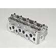 Culasse de cylindre AMC 908033 - Visuel 2