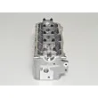 Culasse de cylindre AMC 908033 - Visuel 3
