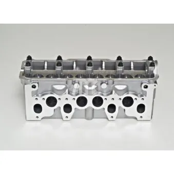 Culasse de cylindre AMC 908033K