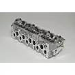 Culasse de cylindre AMC 908034 - Visuel 2