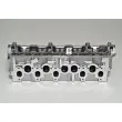 Culasse de cylindre AMC 908034K - Visuel 1