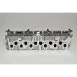 Culasse de cylindre AMC 908035 - Visuel 1