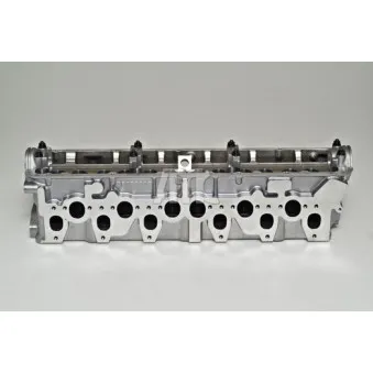 Culasse de cylindre AMC 908035K