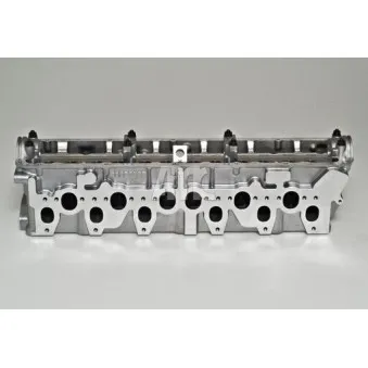 Culasse de cylindre AMC 908036