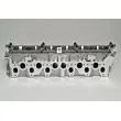 Culasse de cylindre AMC 908036K - Visuel 1