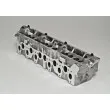 Culasse de cylindre AMC 908036K - Visuel 2