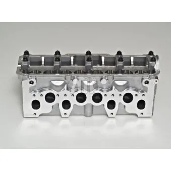 Culasse de cylindre AMC 908037