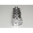 Culasse de cylindre AMC 908037 - Visuel 3