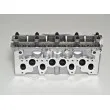 Culasse de cylindre AMC 908037K - Visuel 1