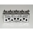 Culasse de cylindre AMC 908038K - Visuel 1