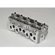 Culasse de cylindre AMC 908038K - Visuel 2