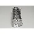 Culasse de cylindre AMC 908038K - Visuel 3