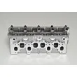 Culasse de cylindre AMC 908039 - Visuel 1