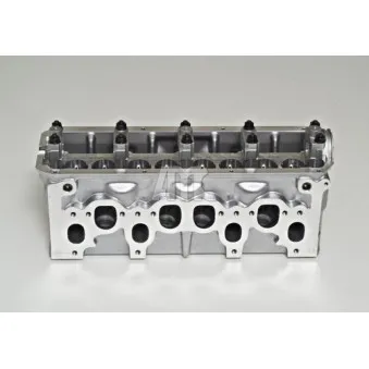 Culasse de cylindre AMC 908039