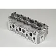 Culasse de cylindre AMC 908039 - Visuel 2