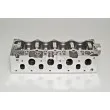 Culasse de cylindre AMC 908040 - Visuel 1