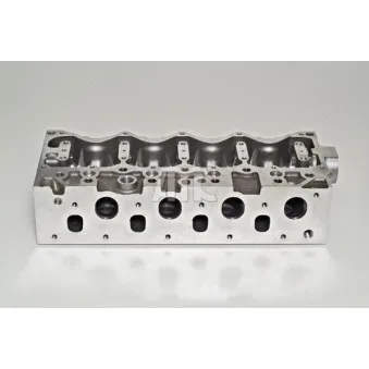 Culasse de cylindre AMC 908040
