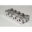Culasse de cylindre AMC 908040 - Visuel 2