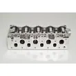 Culasse de cylindre AMC 908041 - Visuel 1