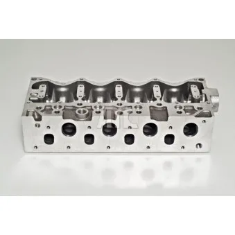 Culasse de cylindre AMC 908041