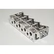 Culasse de cylindre AMC 908041 - Visuel 2