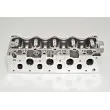 Culasse de cylindre AMC 908046 - Visuel 1