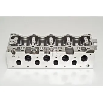 Culasse de cylindre AMC 908046