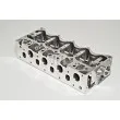 Culasse de cylindre AMC 908046 - Visuel 2