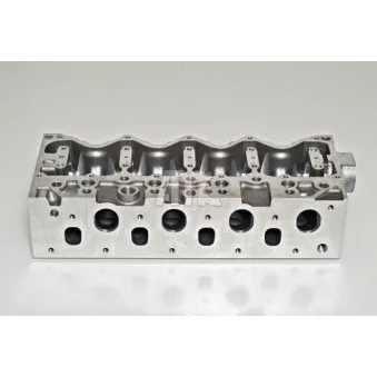 Culasse de cylindre AMC 908047