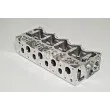 Culasse de cylindre AMC 908047 - Visuel 2