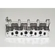 Culasse de cylindre AMC 908048 - Visuel 1