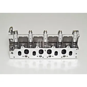 Culasse de cylindre AMC 908048