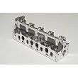 Culasse de cylindre AMC 908048 - Visuel 2