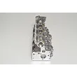 Culasse de cylindre AMC 908048 - Visuel 3