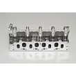Culasse de cylindre AMC 908049K - Visuel 1