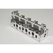 Culasse de cylindre AMC 908049K - Visuel 2