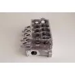 Culasse de cylindre AMC 908050 - Visuel 3