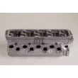 Culasse de cylindre AMC 908050K - Visuel 1