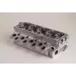 Culasse de cylindre AMC 908050K - Visuel 2