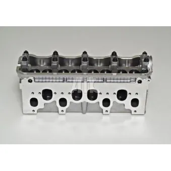 Culasse de cylindre AMC 908051K