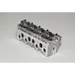 Culasse de cylindre AMC 908051K - Visuel 2