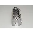 Culasse de cylindre AMC 908051K - Visuel 3