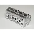 Culasse de cylindre AMC 908052 - Visuel 2