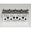 Culasse de cylindre AMC 908052K - Visuel 1