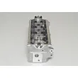 Culasse de cylindre AMC 908052K - Visuel 3