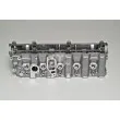 Culasse de cylindre AMC 908053 - Visuel 1