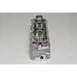 Culasse de cylindre AMC 908053 - Visuel 3