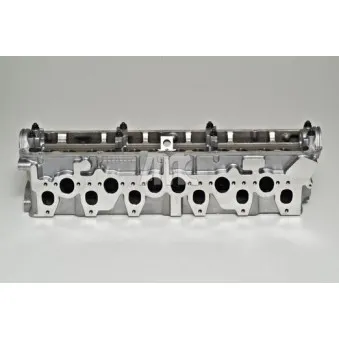 Culasse de cylindre AMC 908054