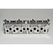 Culasse de cylindre AMC 908054K - Visuel 1