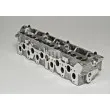 Culasse de cylindre AMC 908054K - Visuel 2